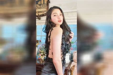 Jennica Garcia working on annulment with Alwyn Uytingco; shuts .